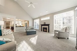 652 Treeside Ln, Avon Lake, OH 44012 - Photo 12