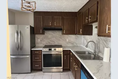 7391 Willow Run Drive, Mentor, OH 44060 - Photo 28