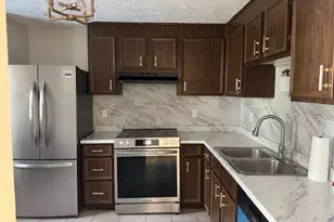 7391 Willow Run Dr, Mentor, OH 44060 - Photo 28