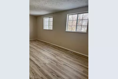 7391 Willow Run Drive, Mentor, OH 44060 - Photo 14