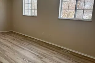 7391 Willow Run Dr, Mentor, OH 44060 - Photo 14