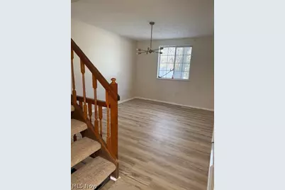 7391 Willow Run Drive, Mentor, OH 44060 - Photo 8