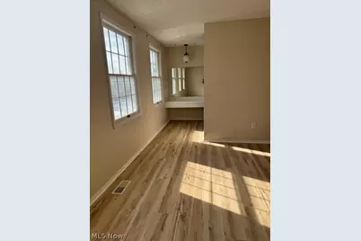 7391 Willow Run Drive, Mentor, OH 44060 - Photo 10