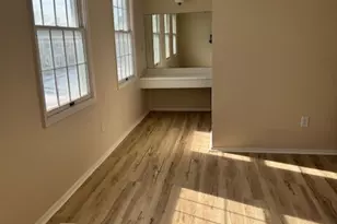 7391 Willow Run Dr, Mentor, OH 44060 - Photo 10