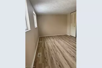 7391 Willow Run Drive, Mentor, OH 44060 - Photo 12