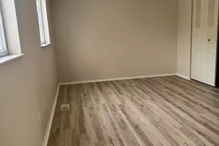 7391 Willow Run Dr, Mentor, OH 44060 - Photo 12