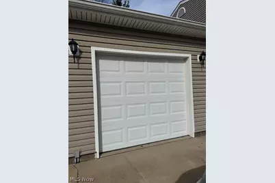 7391 Willow Run Drive, Mentor, OH 44060 - Photo 2