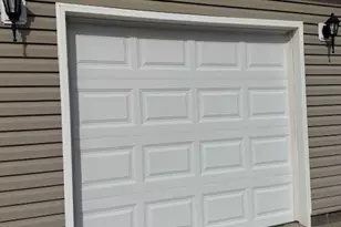 7391 Willow Run Dr, Mentor, OH 44060 - Photo 2