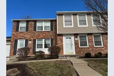 7391 Willow Run Drive, Mentor, OH 44060 - Photo 30