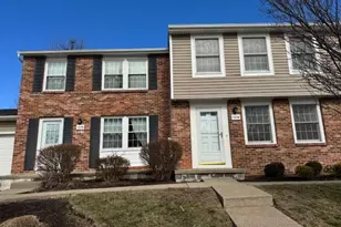 7391 Willow Run Dr, Mentor, OH 44060 - Photo 30