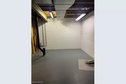 7391 Willow Run Drive, Mentor, OH 44060 - Photo 20