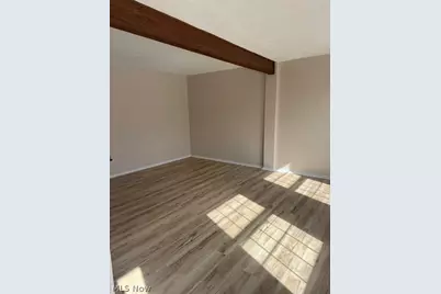 7391 Willow Run Drive, Mentor, OH 44060 - Photo 4