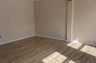 7391 Willow Run Dr, Mentor, OH 44060 - Photo 4