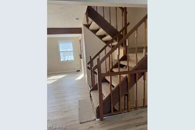 7391 Willow Run Drive, Mentor, OH 44060 - Photo 6