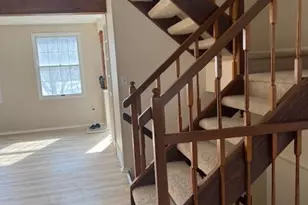 7391 Willow Run Dr, Mentor, OH 44060 - Photo 6