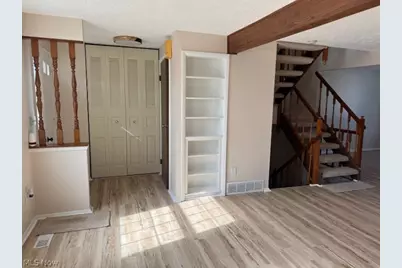 7391 Willow Run Drive, Mentor, OH 44060 - Photo 26