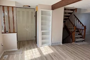 7391 Willow Run Dr, Mentor, OH 44060 - Photo 26