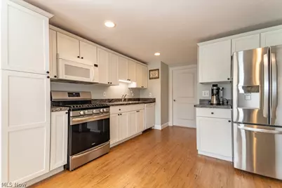 12195 Arborwood Way, Chardon, OH 44024 - Photo 42