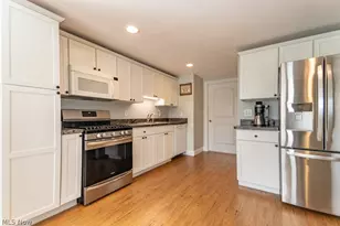 12195 Arborwood Way, Chardon, OH 44024 - Photo 42