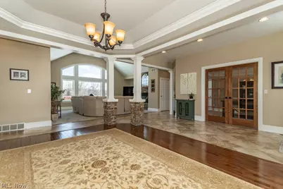 12195 Arborwood Way, Chardon, OH 44024 - Photo 12