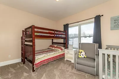 12195 Arborwood Way, Chardon, OH 44024 - Photo 26