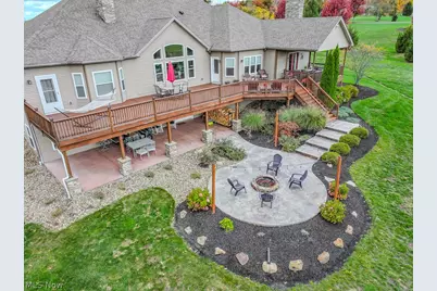 12195 Arborwood Way, Chardon, OH 44024 - Photo 6