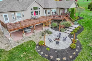 12195 Arborwood Way, Chardon, OH 44024 - Photo 6