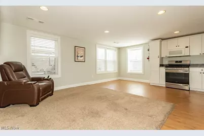 12195 Arborwood Way, Chardon, OH 44024 - Photo 38