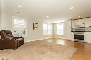 12195 Arborwood Way, Chardon, OH 44024 - Photo 38