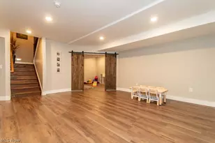 12195 Arborwood Way, Chardon, OH 44024 - Photo 36