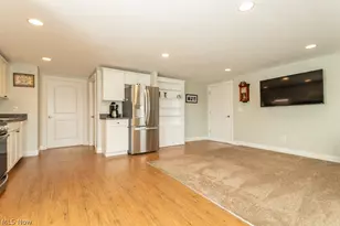 12195 Arborwood Way, Chardon, OH 44024 - Photo 40