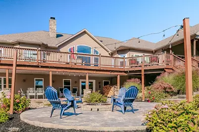 12195 Arborwood Way, Chardon, OH 44024 - Photo 8