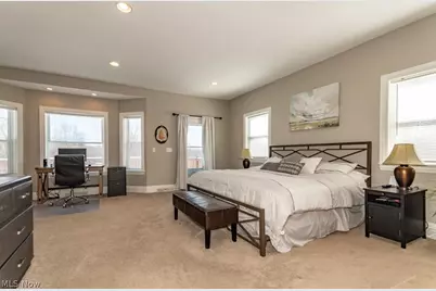 12195 Arborwood Way, Chardon, OH 44024 - Photo 28