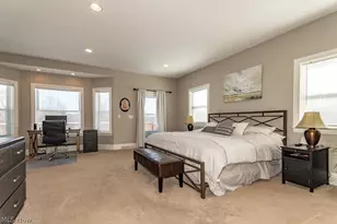12195 Arborwood Way, Chardon, OH 44024 - Photo 28