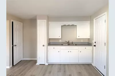 1612 Main Street, Lorain, OH 44052 - Photo 22