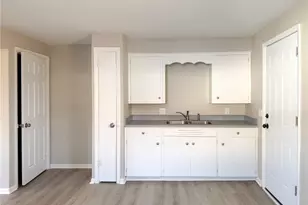 1612 Main St, Lorain, OH 44052 - Photo 22