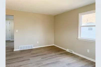 1612 Main Street, Lorain, OH 44052 - Photo 30