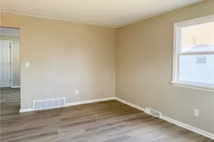 1612 Main St, Lorain, OH 44052 - Photo 30