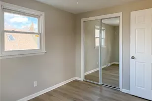 1612 Main St, Lorain, OH 44052 - Photo 4