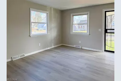 1612 Main Street, Lorain, OH 44052 - Photo 10