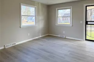 1612 Main St, Lorain, OH 44052 - Photo 10