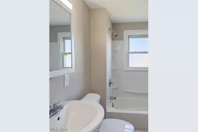 1612 Main Street, Lorain, OH 44052 - Photo 6