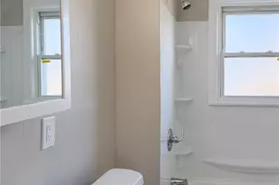 1612 Main St, Lorain, OH 44052 - Photo 6