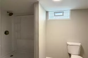 1612 Main St, Lorain, OH 44052 - Photo 16