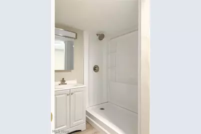 1612 Main Street, Lorain, OH 44052 - Photo 12