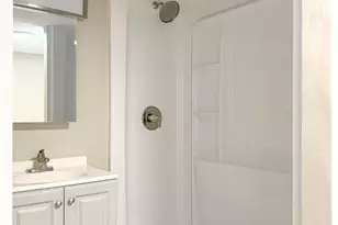 1612 Main St, Lorain, OH 44052 - Photo 12