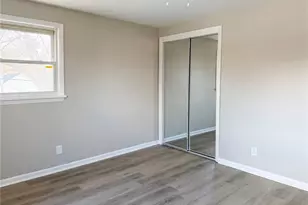 1612 Main St, Lorain, OH 44052 - Photo 32