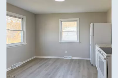 1612 Main Street, Lorain, OH 44052 - Photo 24