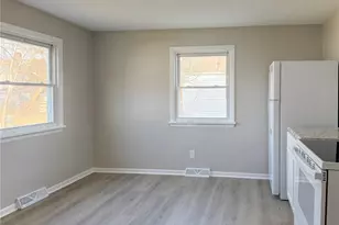 1612 Main St, Lorain, OH 44052 - Photo 24