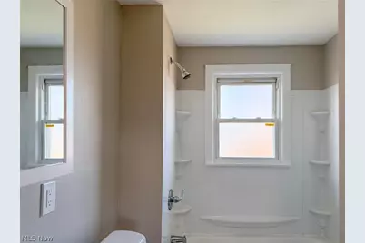 1612 Main Street, Lorain, OH 44052 - Photo 8
